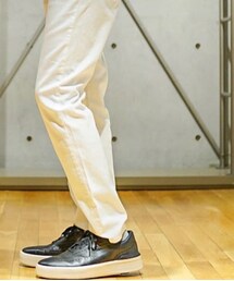 MEN'S BIGI | スニーカー