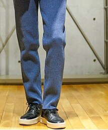 MEN'S BIGI | スニーカー