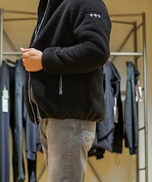 TATRAS | ジャケット/アウター