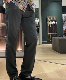 MEN'S BIGI | パンツ