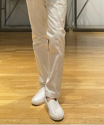 MEN'S BIGI | スニーカー