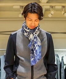 MEN'S BIGI | ストール/ショール