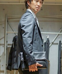 CROWDED CLOSET | フォーマルスーツ/小物