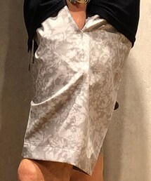 MEN'S BIGI | パンツ