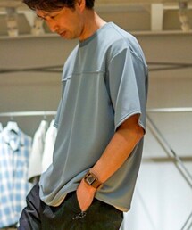 FUSE | Tシャツ/カットソー