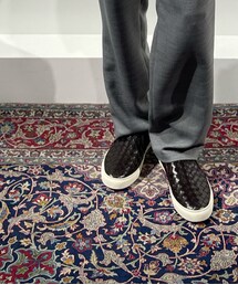 MEN'S BIGI | スニーカー