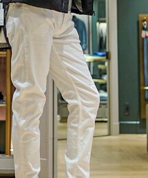 MEN'S BIGI | パンツ