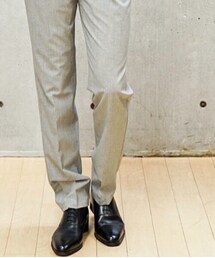 CROWDED CLOSET | ドレスシューズ