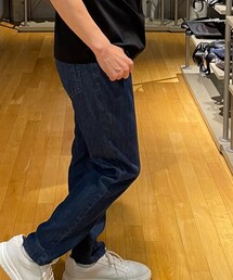 MEN'S BIGI | パンツ