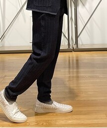 MEN'S BIGI | スニーカー