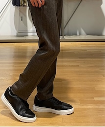 MEN'S BIGI | スニーカー