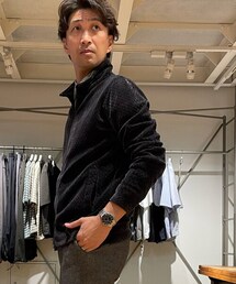 MEN'S BIGI | トップス