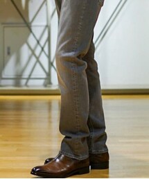 MEN'S BIGI | ブーツ