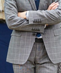 CROWDED CLOSET | ジャケット/アウター