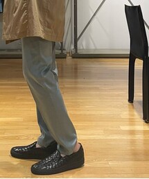 MEN'S BIGI | スニーカー