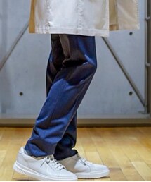 MEN'S BIGI | スニーカー