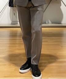 MEN'S BIGI | スニーカー