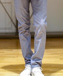 MEN'S BIGI | スニーカー