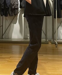 MEN'S BIGI | パンツ