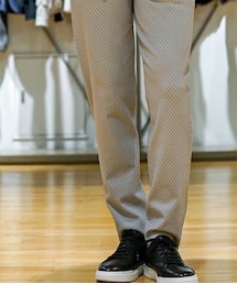 MEN'S BIGI | スニーカー