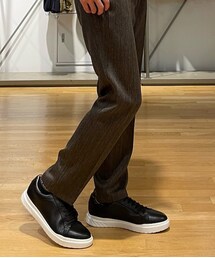 MEN'S BIGI | シューズ