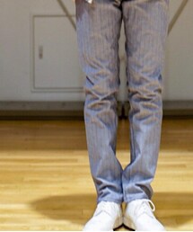 MEN'S BIGI | スニーカー