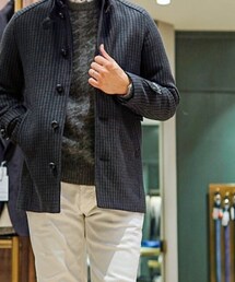 MEN'S BIGI | ジャケット/アウター