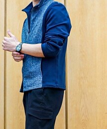 MEN'S BIGI | ジャケット/アウター