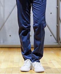 MEN'S BIGI | スニーカー