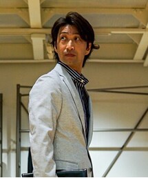 CROWDED CLOSET | シャツ/ブラウス