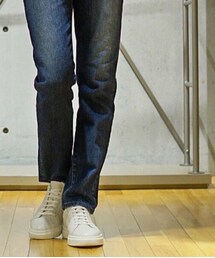 MEN'S BIGI | スニーカー