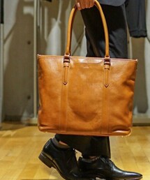 CROWDED CLOSET | トートバッグ