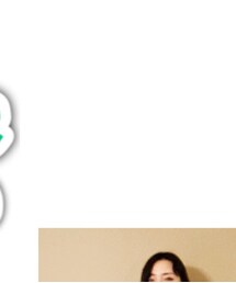 Instagram: mihoquo | その他