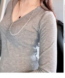 Lauren Conrad | ニット/セーター