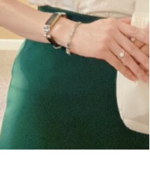 UNIQLO | スカート