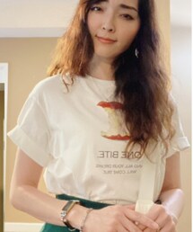 Blue Nile | ネックレス