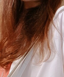 Blue Nile | ネックレス