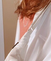 UNIQLO | シャツ/ブラウス