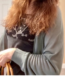 UNIQLO | キャミソール