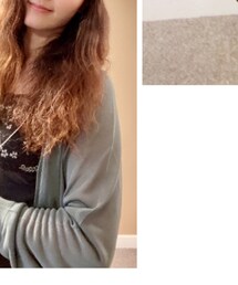 UNIQLO | カーディガン/ボレロ