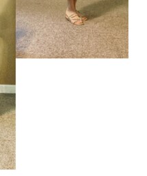 Instagram: mihoquo | その他