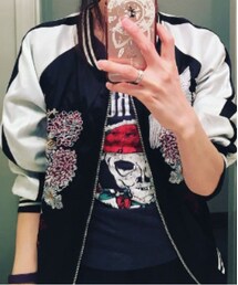 Target | Tシャツ/カットソー