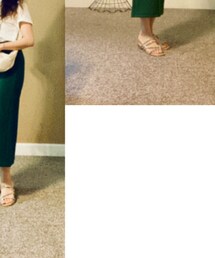 Style Hint : mihoquo | その他