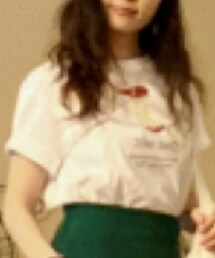 UNIQLO | Tシャツ/カットソー