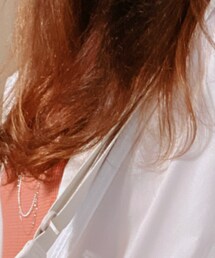 Salvano | ネックレス