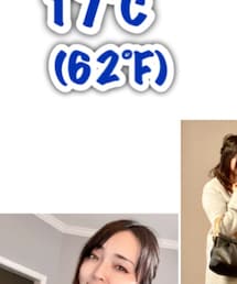 X @mihoakamimo | その他