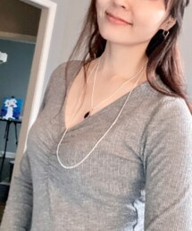 Blue Nile | ネックレス