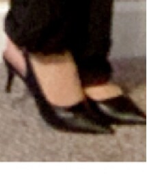 French Connection   | パンプス