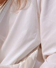 UNIQLO | マウンテンパーカー