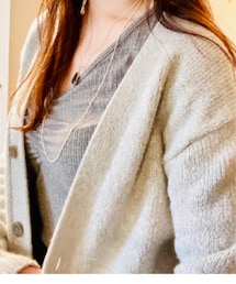 Uniqlo (Uniqlo C) | ニット/セーター